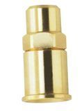 Форсунка для пальників Primus Jet nipple 0.32 for 3510/3520 (ETA Power) (733950)