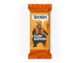 Батончик энергетический ЇDLO OMNOM (Бурная облепиха), 50 г (ЇDL)