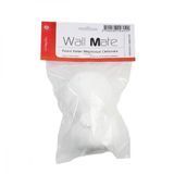 Магнезія Edelweiss WALL MATE 2 кульки (ol-3700288006042)