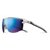 Сонцезахисні окуляри Julbo Ultimate Spectron 3, White/Black, SP3CF (J 5461110)