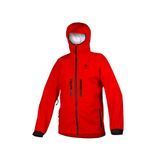 Куртка мембранная Fram Equipment Norge, Red, XS (id_11245)