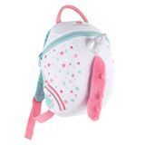 Рюкзак детский Little Life Animal, Unicorn (12350)