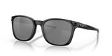 Очки Oakley Ojector, Black Ink/Prizm Black Polarized (OAK 90180455)
