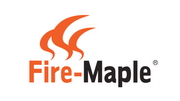 Купити товари Fire Maple в Україні