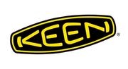 Купити товари Keen в Україні