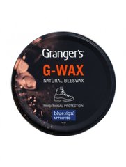 Пропитка Grangers G-Wax 80 g (GRF79)