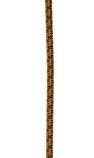 Вспомогательный шнур Tendon REEP 5.0, 100 м (TND A050TR41S100R)