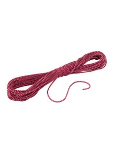 Шнур розтяжка MSR Ultralight Cord (0040818058190)