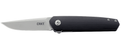 Складной нож CRKT Cuatro (7090)
