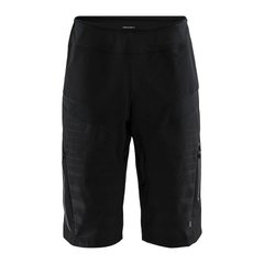 Шорты Craft Hale XT Shorts Man XL (1907155.999000-XL)