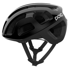 Велошлем POC Octal X Carbon Black, р.S (PC 106501024SML1)