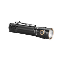 Ручной фонарь Fenix LD30, 1600 люмен, Black (LD30bi)