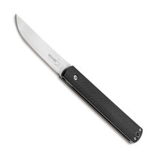 Складной нож Boker Plus Wasabi CF (01BO632)