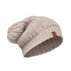 Шапка Buff Knitted Hat Gribling, Mineral (BU 2006.907.10)
