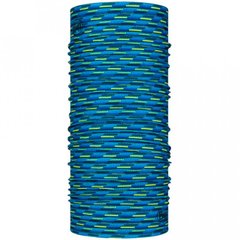 Шарф Buff Original Rope, Blue (BU 126112.707.10.00)