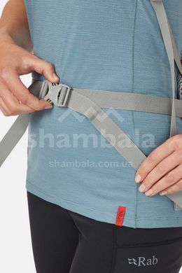 Рюкзак Lowe Alpine AirZone Active 20, Army, One Size (FTF-33-ARM-MED)