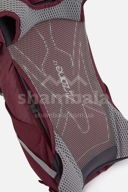 Рюкзак Lowe Alpine AirZone Active 20, Army, One Size (FTF-33-ARM-MED)