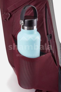 Рюкзак Lowe Alpine AirZone Active 20, Army, One Size (FTF-33-ARM-MED)