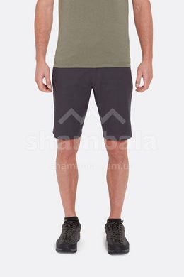 Шорты мужские Rab Radius Shorts, Oak, 34, 10" (RB QBU-67-OAK-34-10)