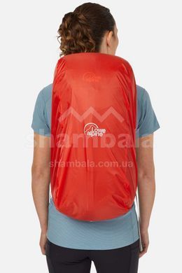 Рюкзак Lowe Alpine AirZone Active 20, Army, One Size (FTF-33-ARM-MED)