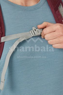 Рюкзак Lowe Alpine AirZone Active 20, Army, One Size (FTF-33-ARM-MED)