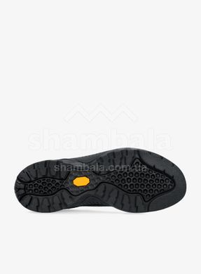 Кросівки Scarpa Mojito Basic GTX, Black, 42.5 (8025228721201)