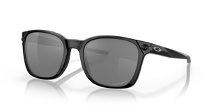 Окуляри Oakley Ojector, Black Ink/Prizm Black Polarized (OAK 90180455)