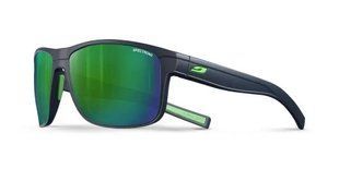 Окуляри сонцезахисні Julbo Renegade, Blue Mat/Green, SP3CF (J J4991112)