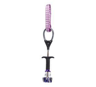 Закладний елемент Black Diamond Camalot Z4, No color, One Size (BD 262246.0000)