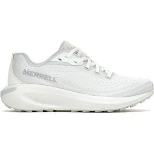 Кроссовки для бега женские Merrell MORPHLITE, White, 40 (195019761476)