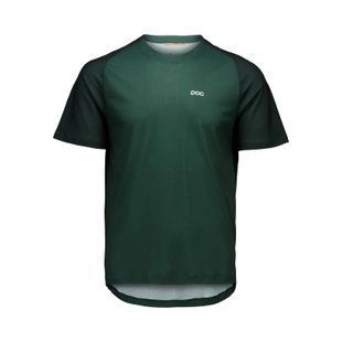 Велоджерсі чоловіче M's Motion Air SS Jersey, Pargasite Green, L (PC 523461467LRG1)