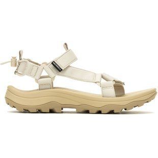 Сандали женские Merrell Speed ​​Fusion Web Sport, Oyster/Khaki, 41 (MRL 036.0680)