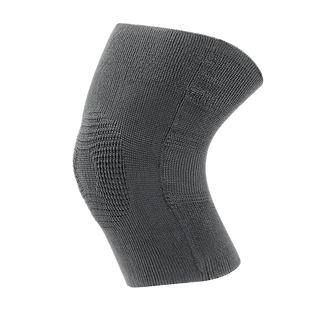 Наколенники Accapi BodyGuard Knee Pad, Black, L (ACC NN215.99-L)