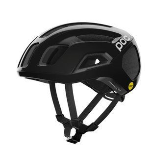 Велошолом POC Ventral Air MIPS, Uranium Black, L (PC 107551002LRG1)
