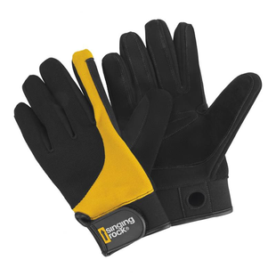 Рукавички Singing Rock Gloves Falconer Full 11 (SR C0012YB11)