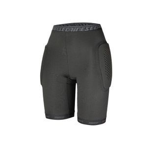 Захисні шорти жіночі Dainese Soft Pro Shape Short Lady, 001, XS (ma-8052644001242)