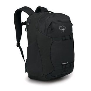 Рюкзак Osprey Proxima Black, O/S (009.3053)