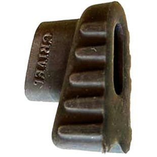 Захист для бойка Grivel Hammer Protection