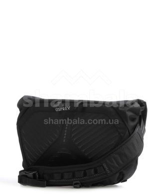 Сумка Osprey Metron 18, black (10004580)