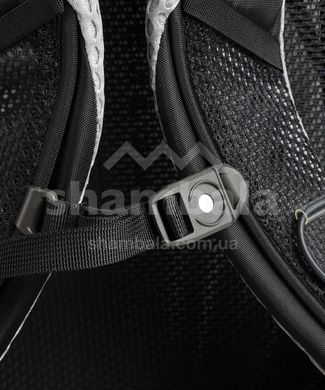 Рюкзак Osprey Manta 24 (F21), Black (009.2572)