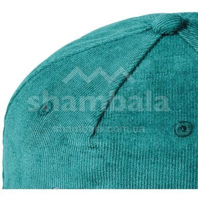 Кепка Ortovox VINTAGE BADGE CAP, 500 шт.