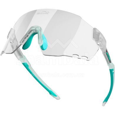 Окуляри Magicshine Windbreaker Photochromic, Lake Placid Blue, WB001B (MSN GL0901)