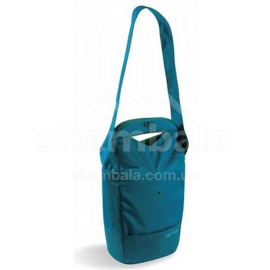 Сумка Tatonka Stroll Bag, Shadow Blue (TAT 2229.150)