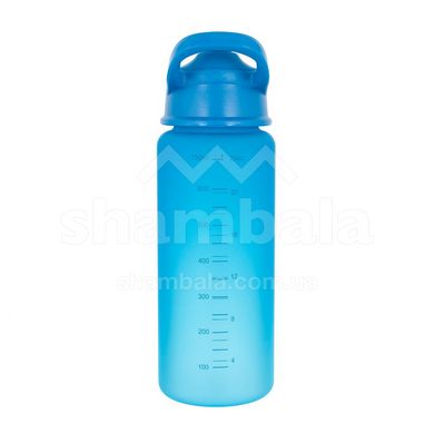Фляга Lifeventure Flip-Top Bottle, 750 мл (74261)