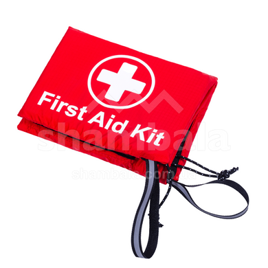 Сумка для аптеки Fram Equipment First Medical Kit, L (id_2914)