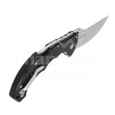 Нож складной Cold Steel Tailwar 4" Plain Edge (CST CS-21TTL)
