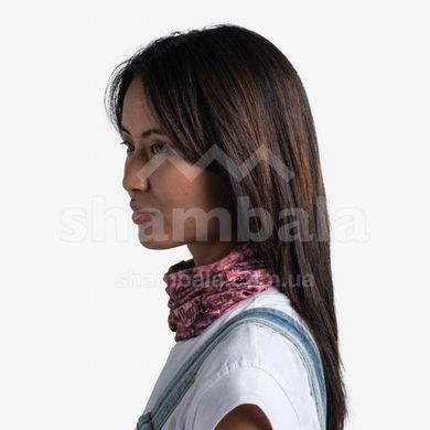 Шарф-труба Buff Coolnet UV+ Insect Shield, Delilah Rose (BU 128498.512.10.00)