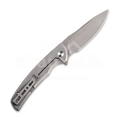 Нож складной Sencut Tynan, Gray (SA10B)