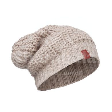 Шапка Buff Knitted Hat Gribling, Mineral (BU 2006.907.10)