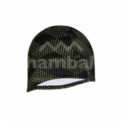 Шапка Buff Tech Fleece Hat, Mold Multi (BU 118151.555.10.00)